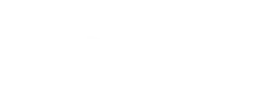 Cambian logo