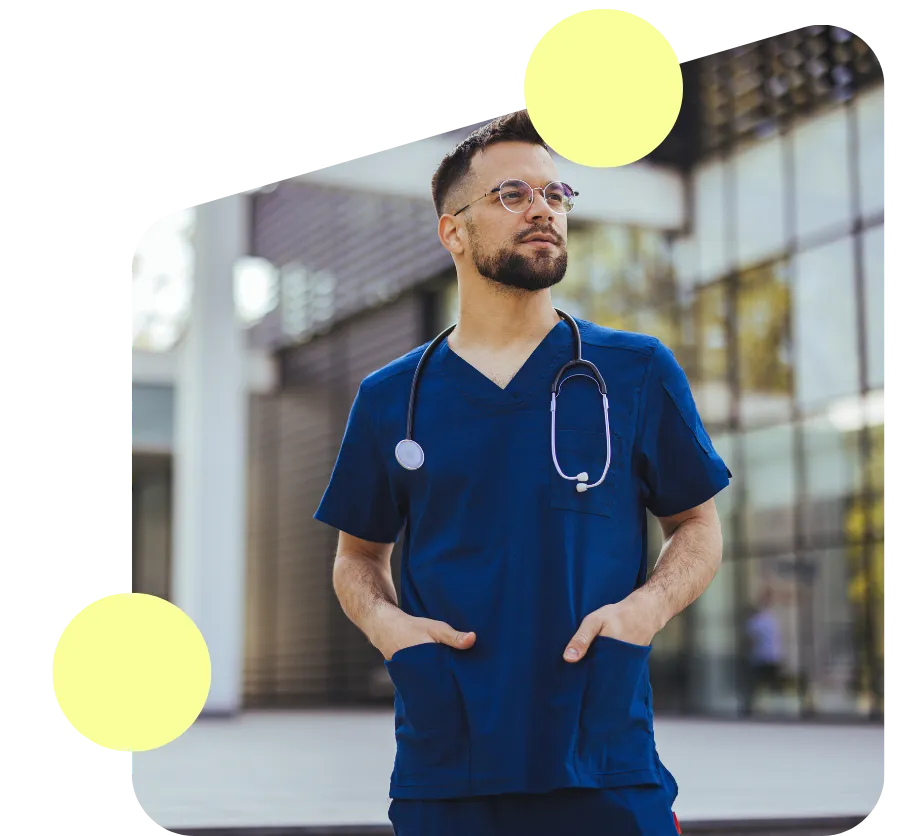 CPD-diabetes-awareness