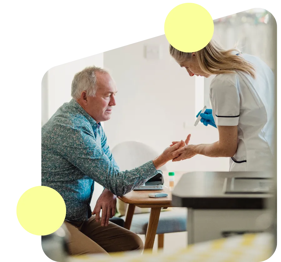 CPD-diabetes-certification