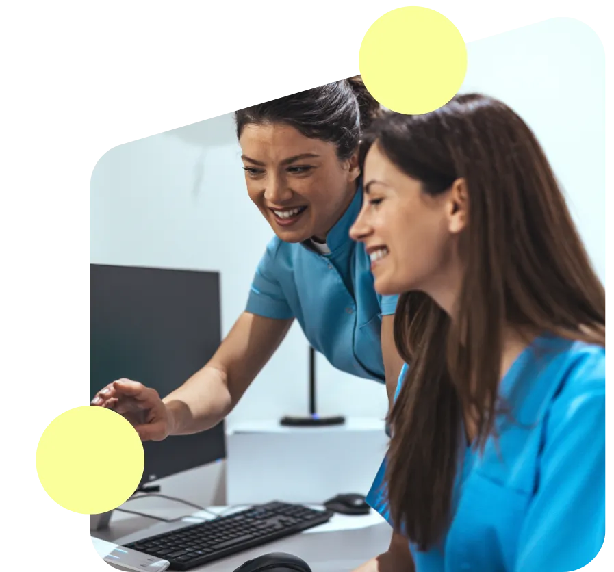 CPD-equality-diversity-and-inclusion