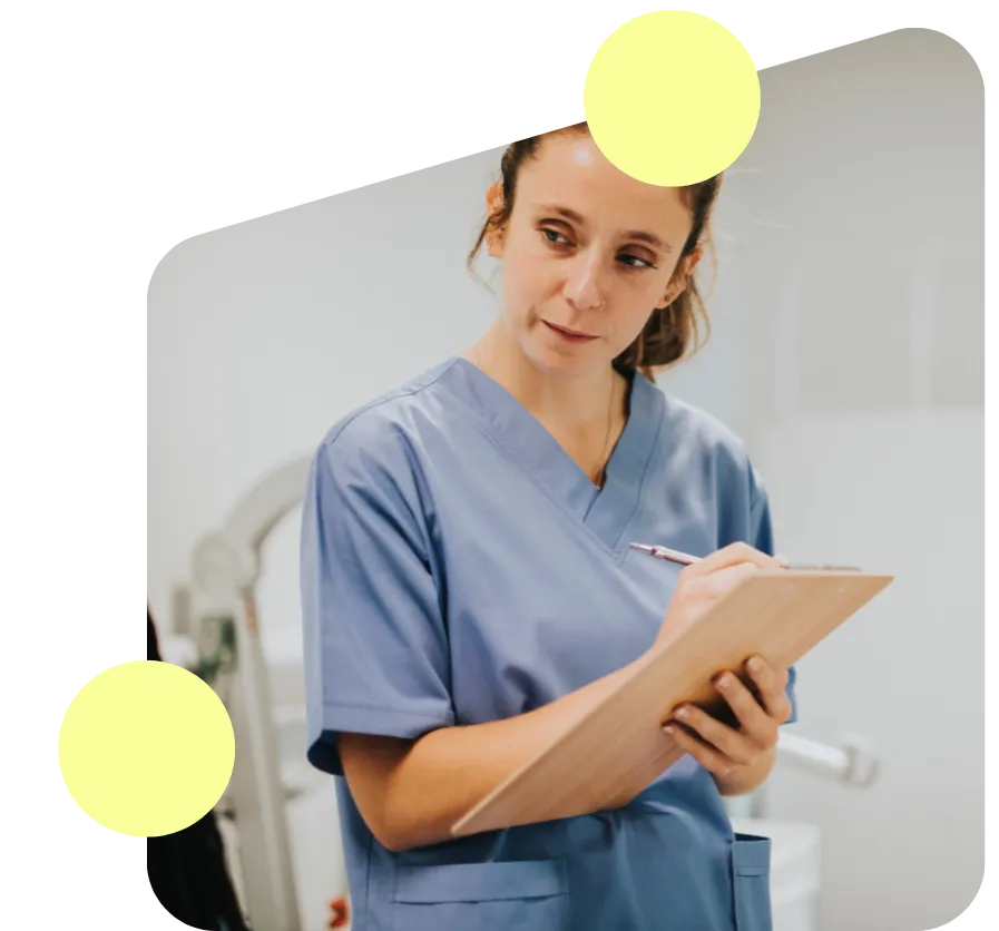 CPD-nutrition-hydration