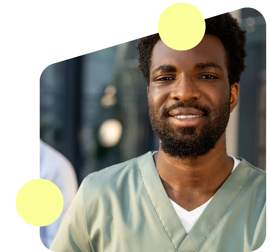 Diploma in Leadership and Management for Adult Care