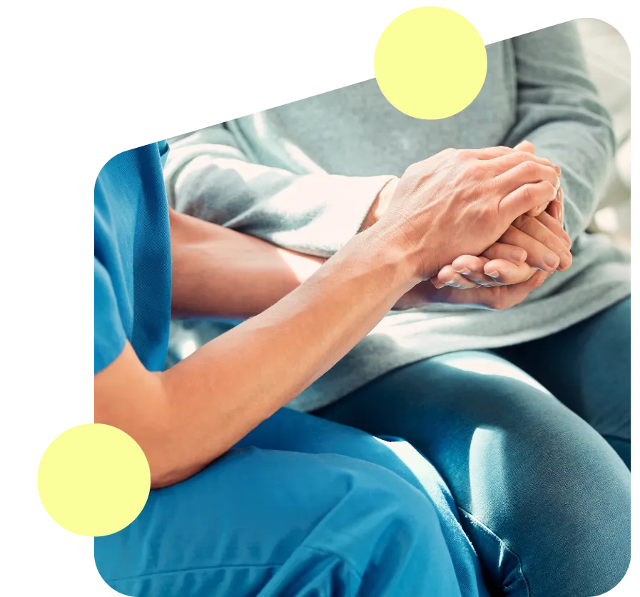 Level 5 Diploma in Leadership and Management for Adult Care