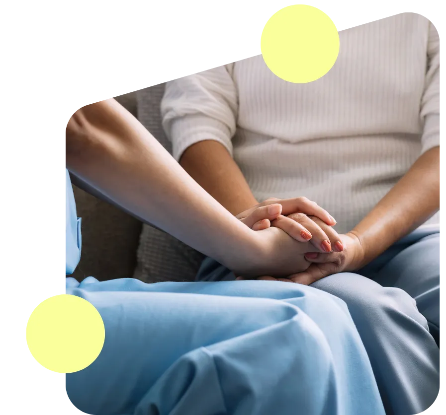 Level 7 ILM Diploma in Leadership and Management for Adult Care