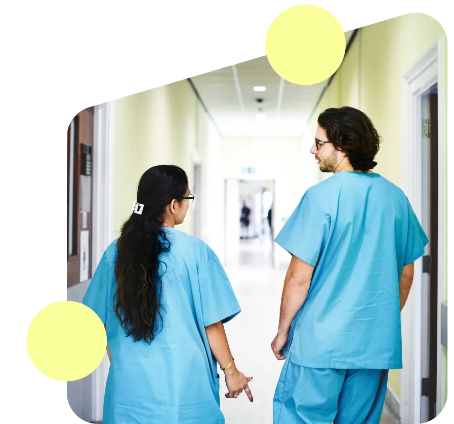 Level 7 ILM Diploma in Leadership