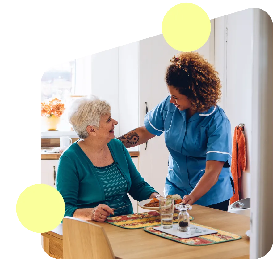 SCQF-Level-7-social-services