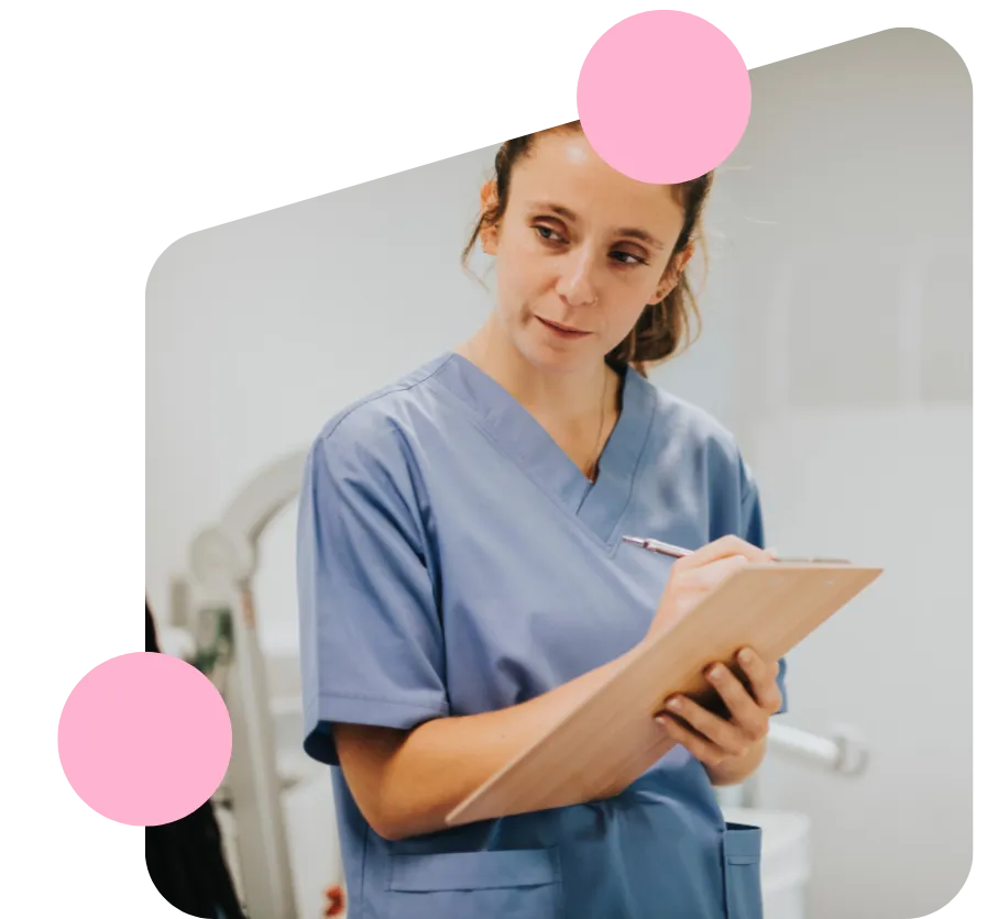 adult-nursing-apprenticeship