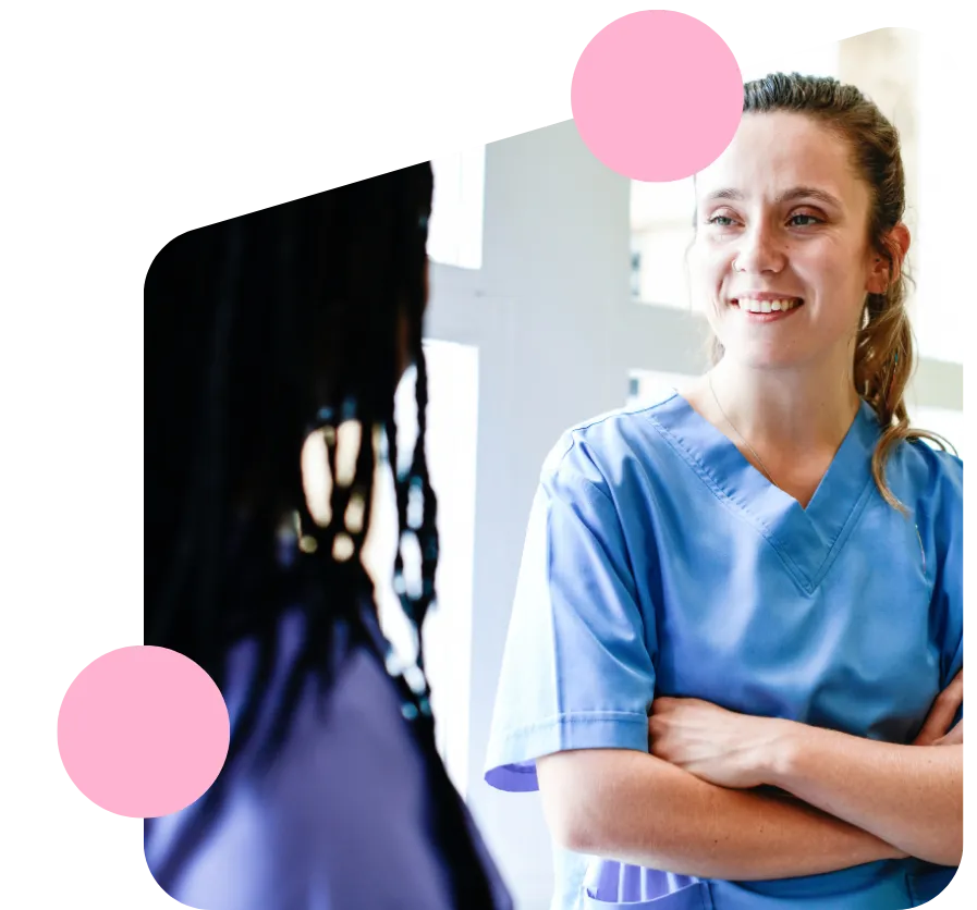 allied-health-professionals-apprenticeship