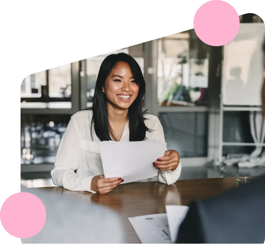 coaching-professional-apprenticeship