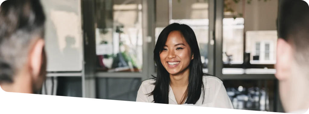 customer-service-specialist