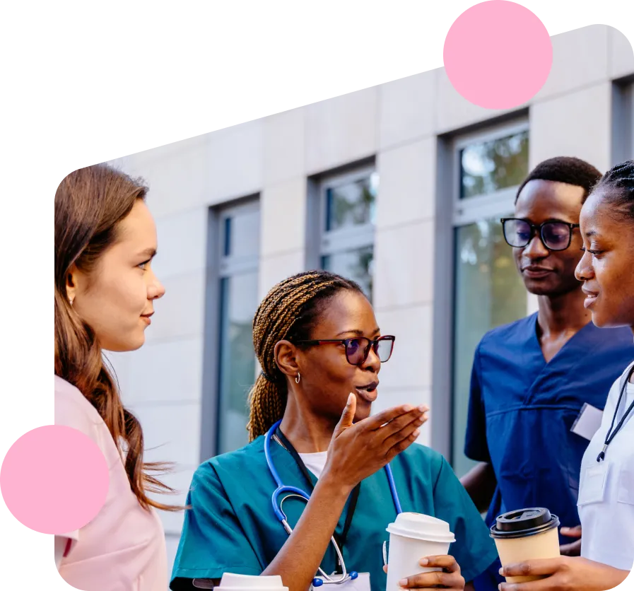 customer-service-specialist-apprenticeship