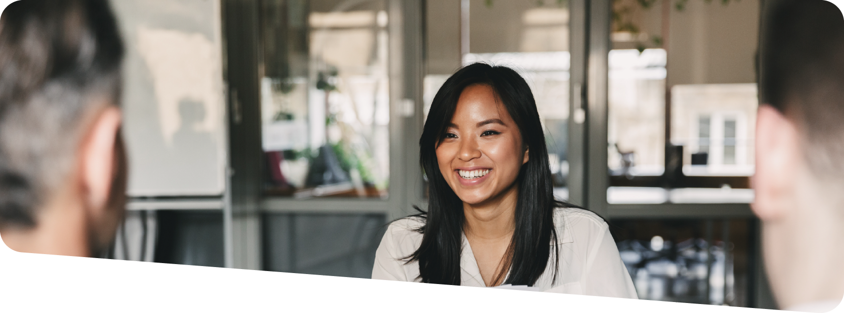 customer-service-specialist