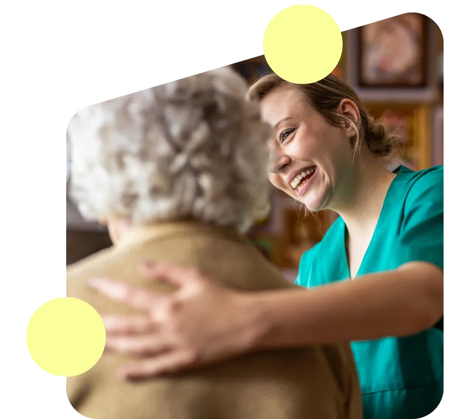 end-of-life-care-course