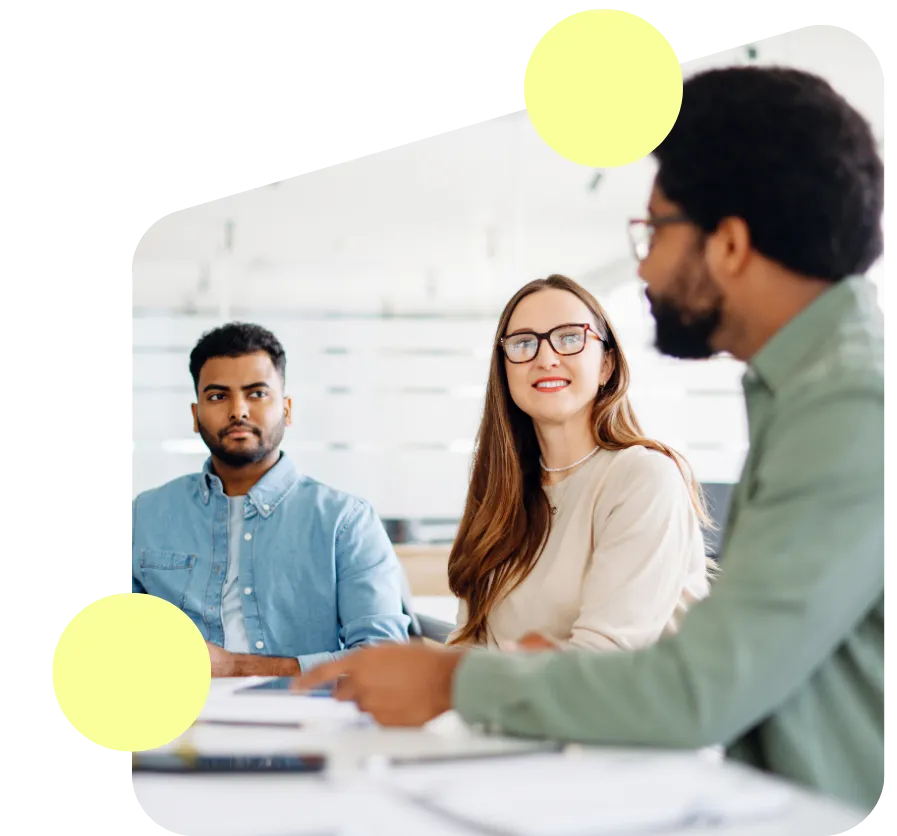 equality-diversity-and-inclusion-course