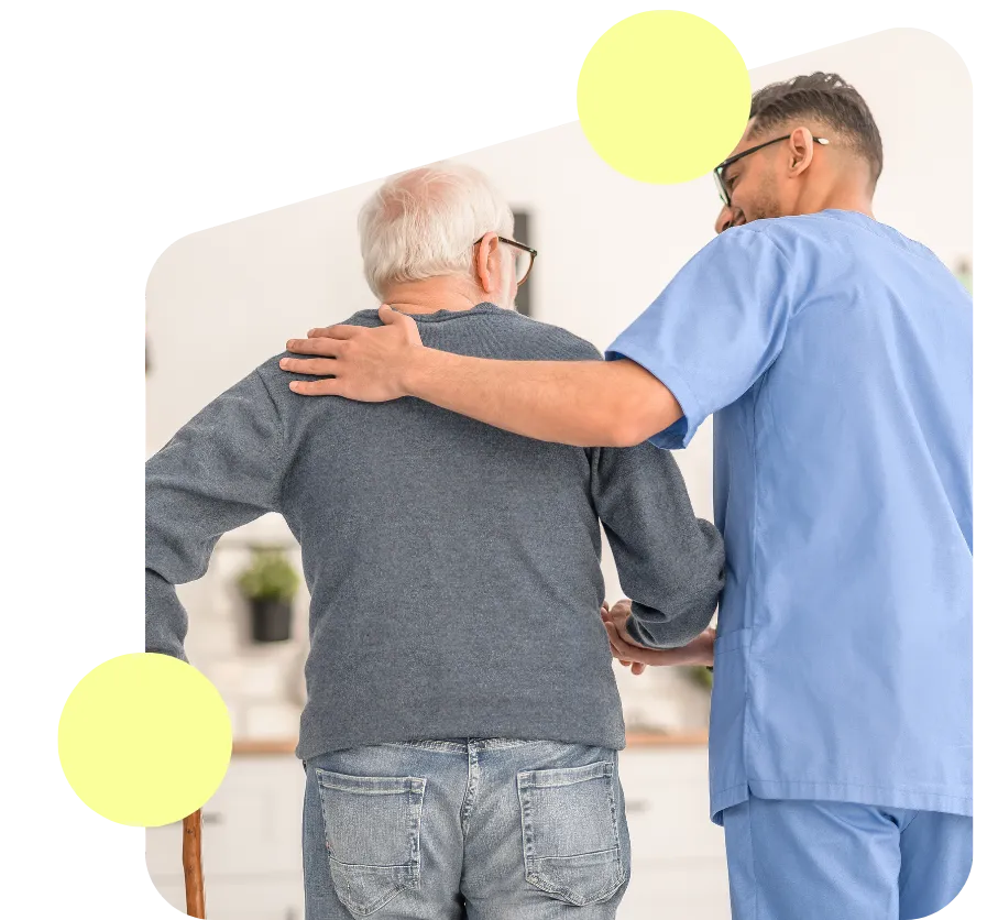 health-and-safety-training