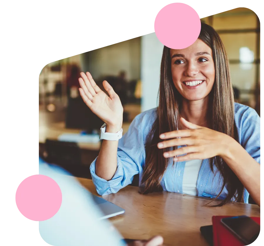 healthcare-customer-service-practitioner