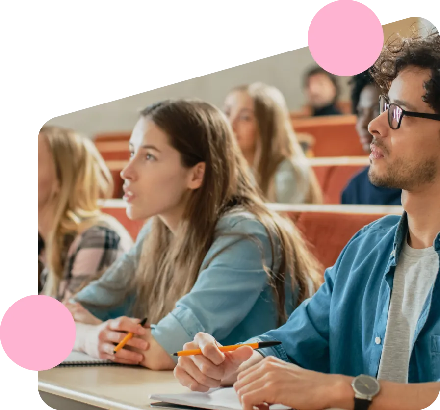 learning-and-skills-mentor-apprenticeship