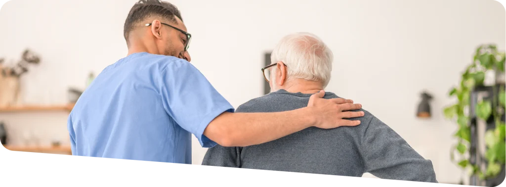 level-3-adult-nursing-apprenticeship