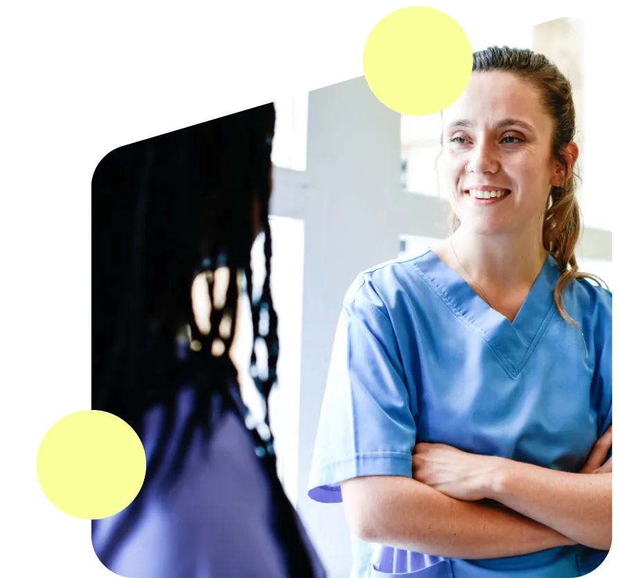 level-3-diploma-in-healthcare-support-work