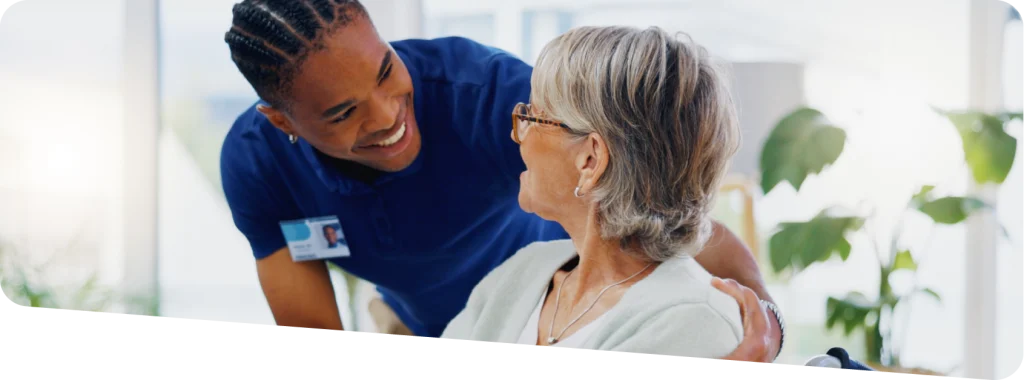 level 3 leadership apprenticeship in health and social care