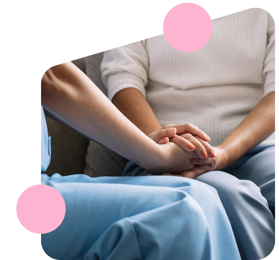 team leader courses for health and social care