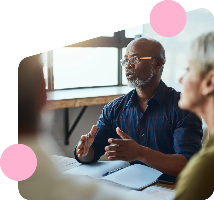 level-7-apprenticeship