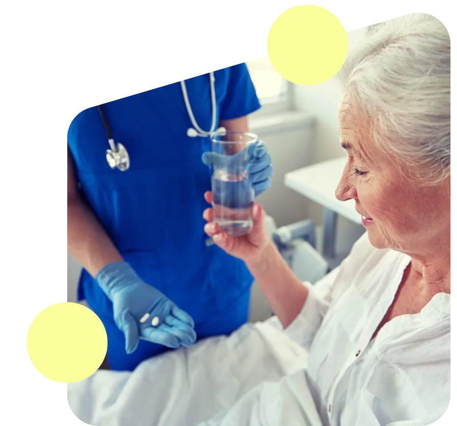 medication-awareness