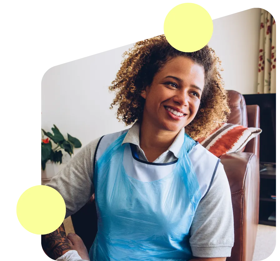 medication-administration-CPD-course