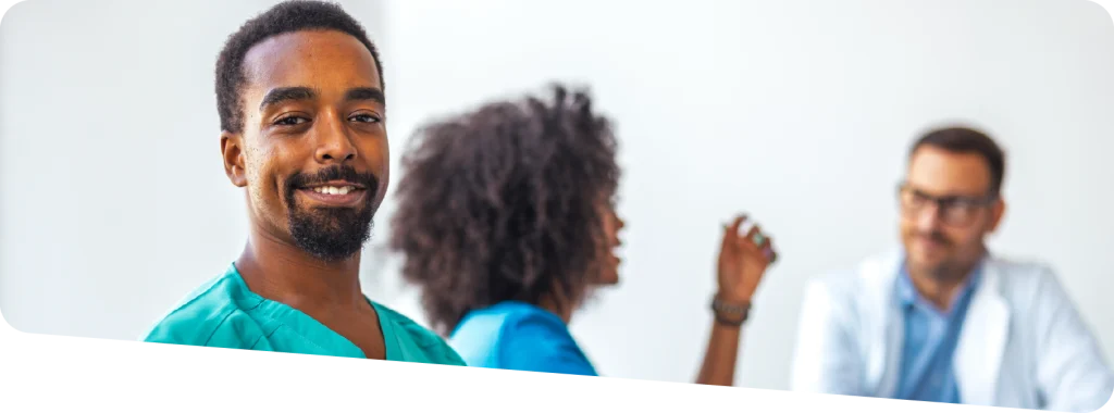 mental-health-senior-support-worker