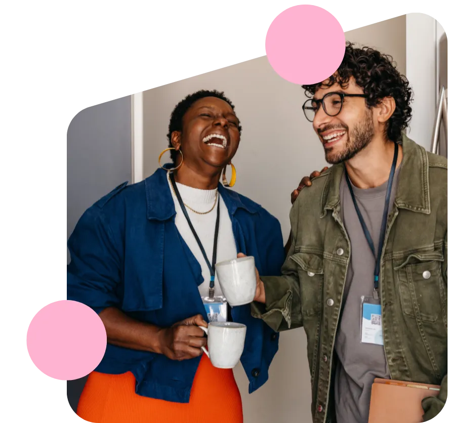 mental-health-support-worker