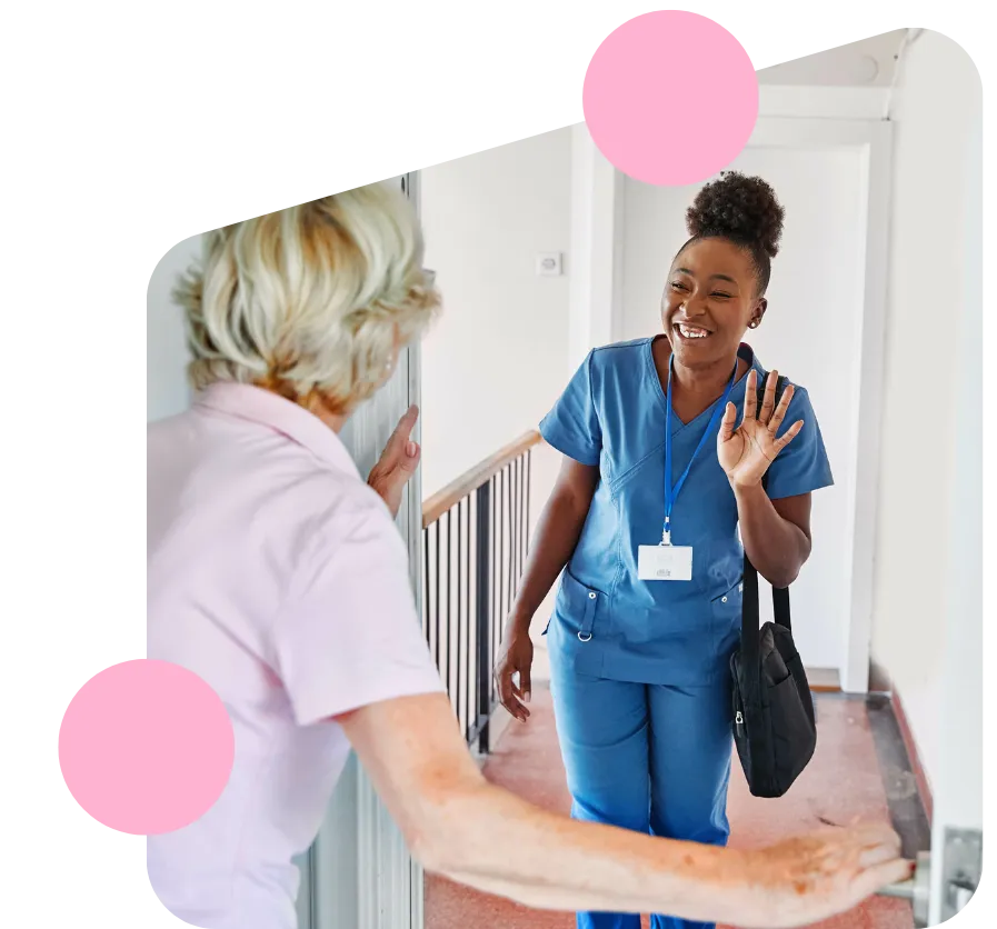 senior-healthcare-support-worker-adult-nursing-pathway