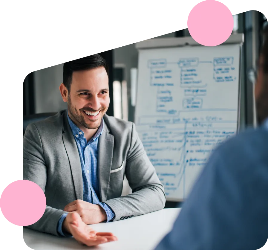 senior-leader-apprenticeship