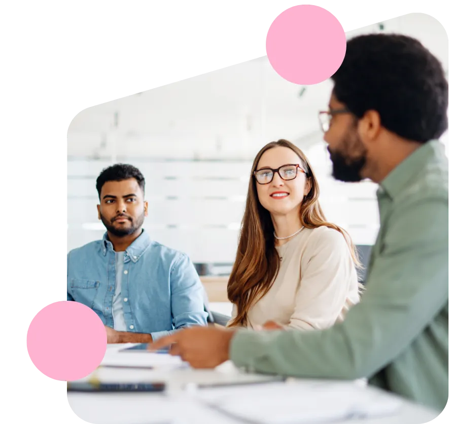 team leader apprenticeship for care homes and care settings