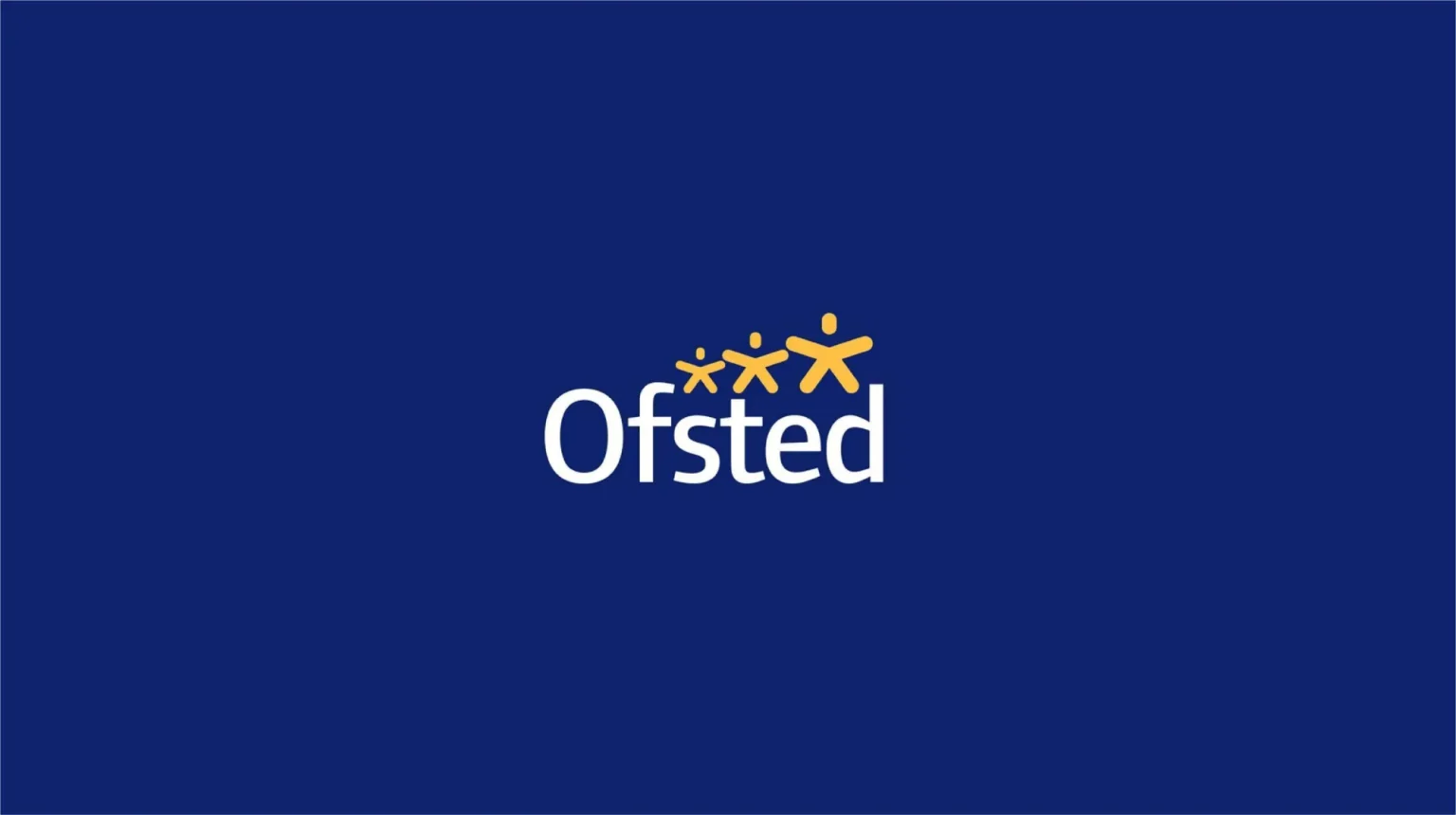 ofsted-banner