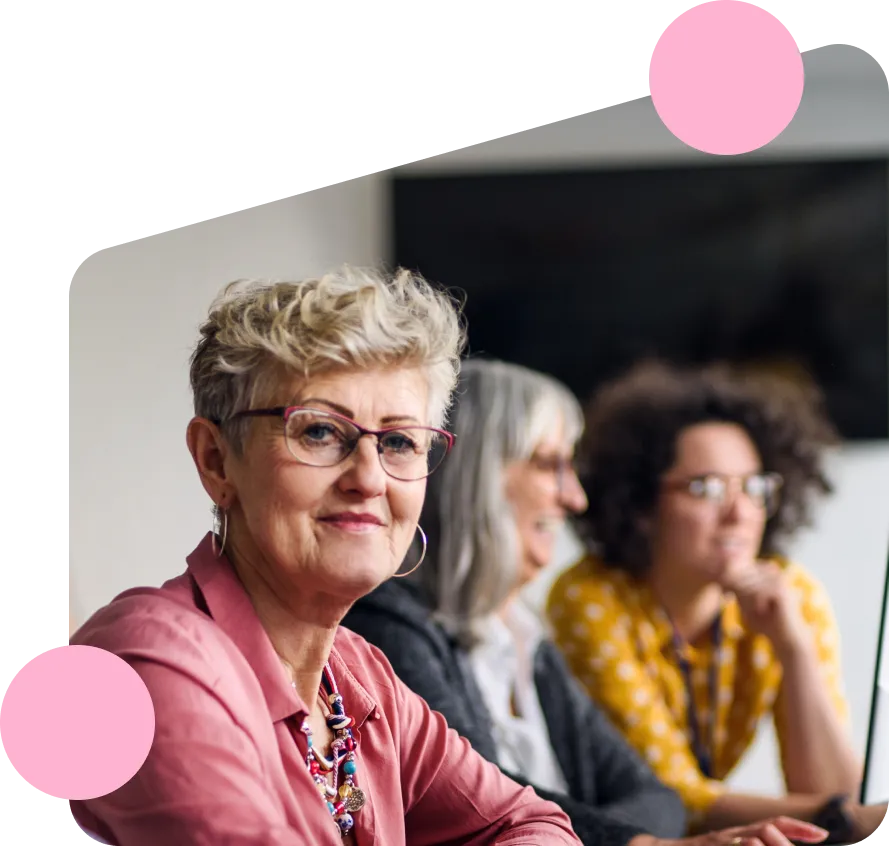 Admin Apprenticeships