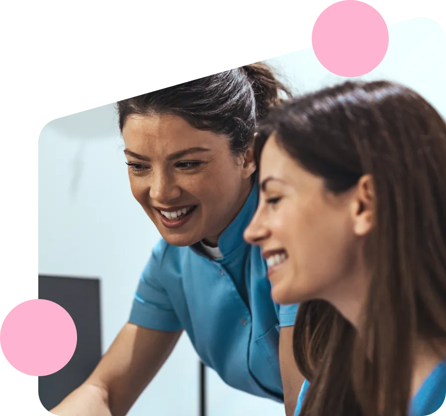 Apprenticeships