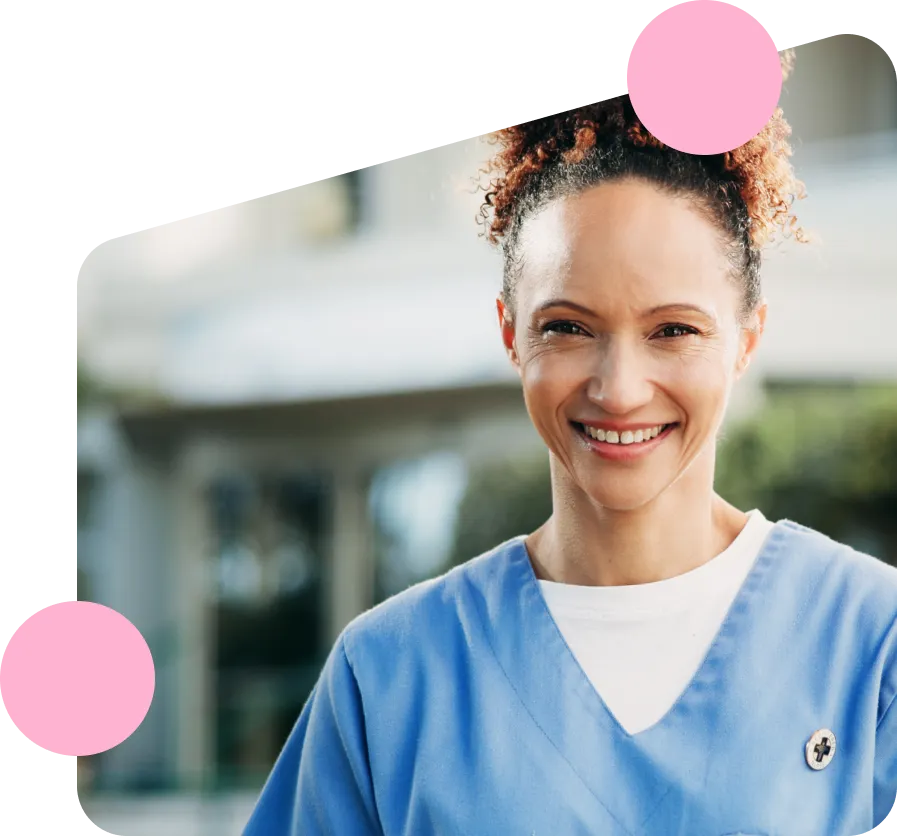 mental-health-care-worker