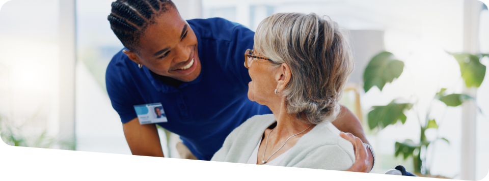 pharmacy technician apprenticeships