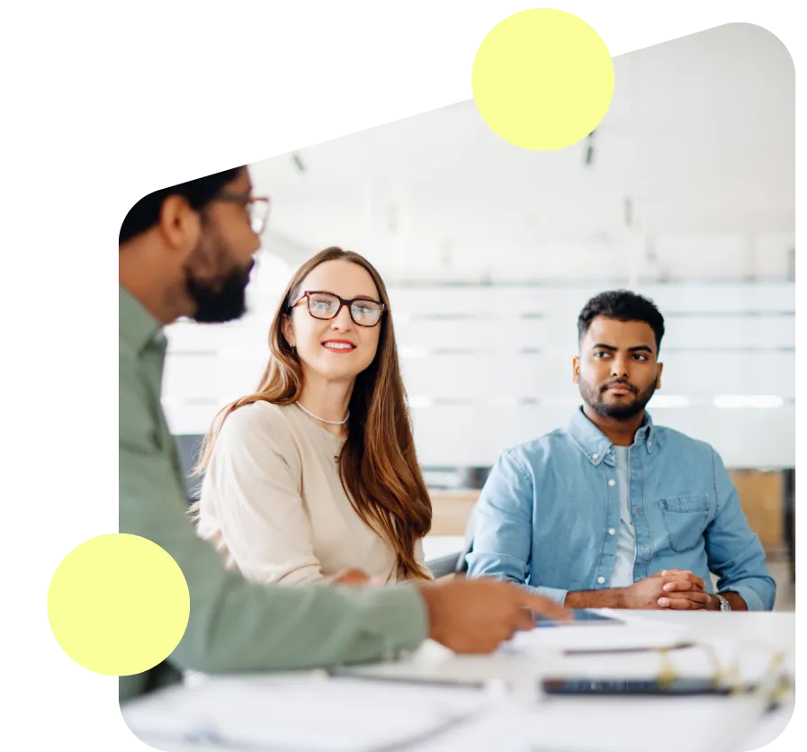 sustainability-course