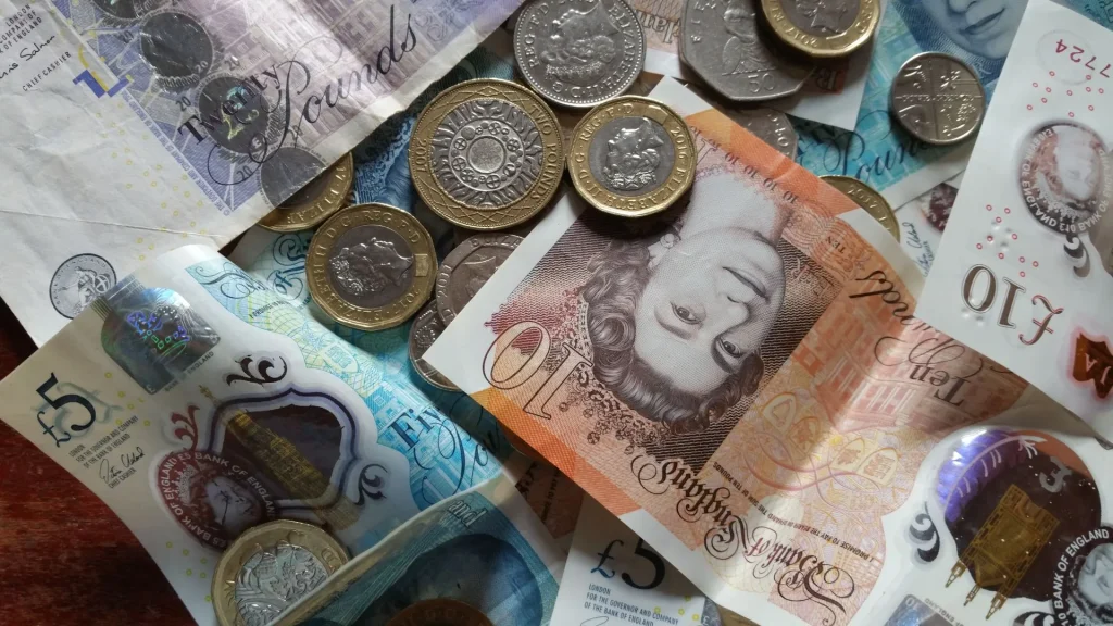 apprentice minimum wage